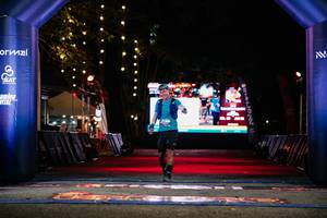 BIB: 
                            <button type="button" onclick="openModal(28055535)" class="btn btn-primary btn-sm float-right btn-popup" data-toggle="modal" data-target=".modal-high-quality">
                        <i class="fas fa-shopping-cart"></i> Add to Cart
                    </button>
                                            <button type="button" onclick="isThisMe(28055535, true)" class="btn btn-success btn-sm float-right btn-popup btn-isme hidden" data-toggle="tooltip" data-placement="bottom" title="นี่คือรูปของคุณใช่ไหม คลิกที่นี่เพื่อเอาเข้าอัลบั้ม">
                        <i class="fas fa-plus"></i> Add to album
                    </button>
                    <button type="button" onclick="isThisMe(28055535, false)" class="btn btn-warning btn-sm float-right btn-popup btn-isnotme hidden">
                        <i class="fas fa-ban"></i> Remove from album
                    </button>